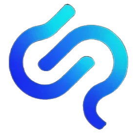 CodePoint Logo